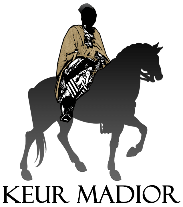 Keur Madior